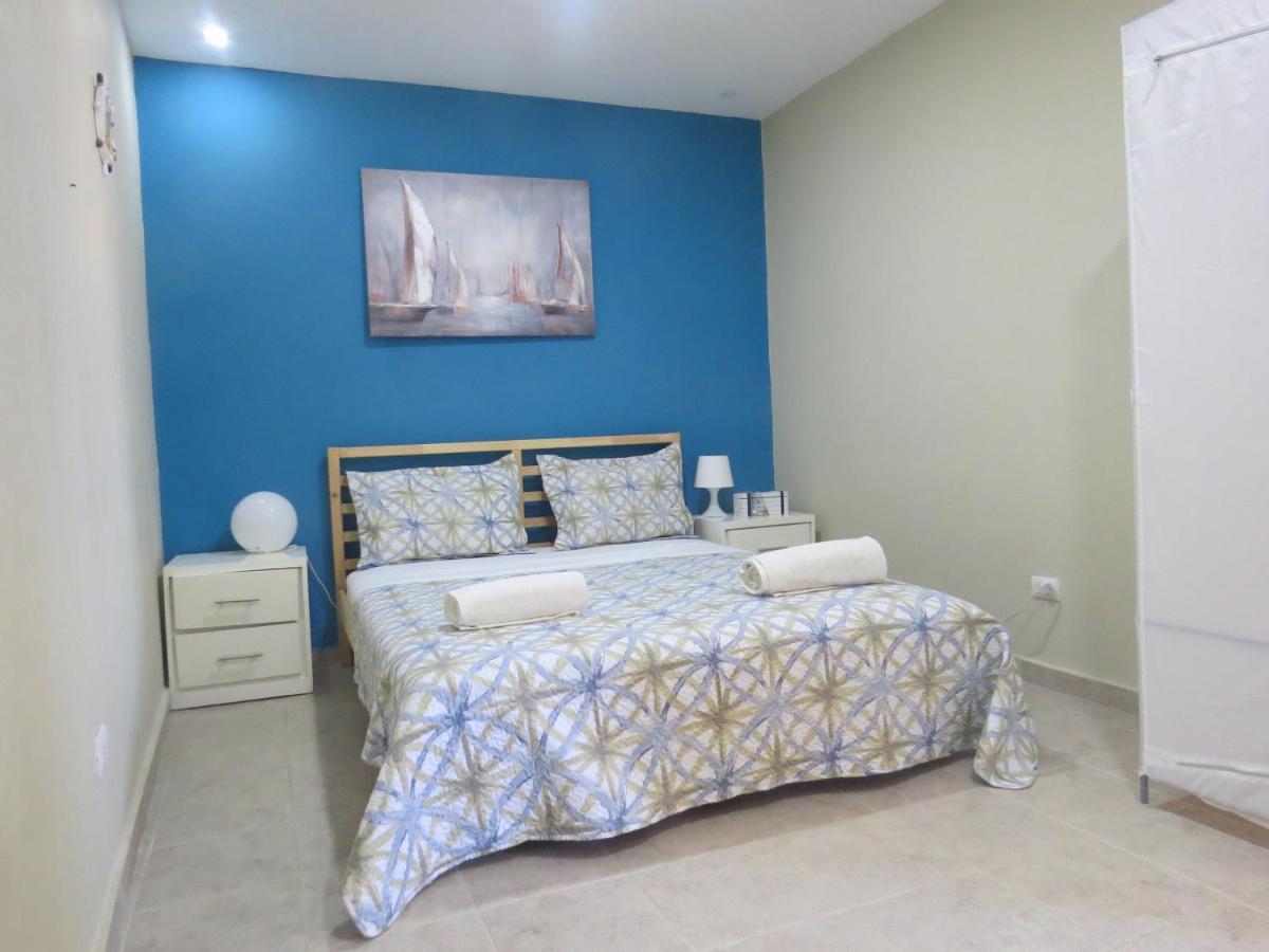 Corales Punta Cana Dış mekan fotoğraf