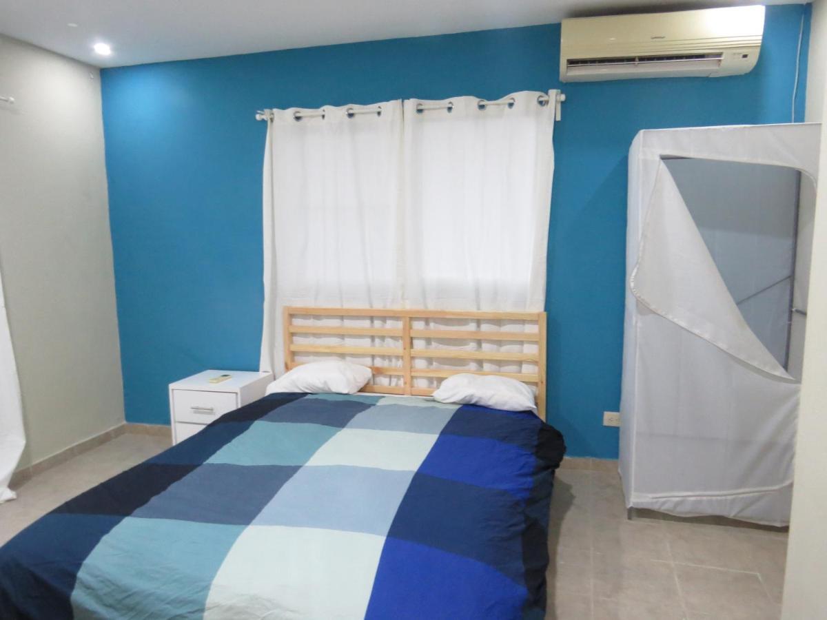 Corales Punta Cana Dış mekan fotoğraf