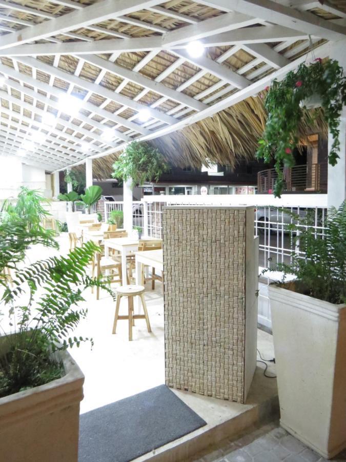 Corales Punta Cana Dış mekan fotoğraf