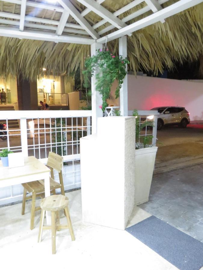 Corales Punta Cana Dış mekan fotoğraf